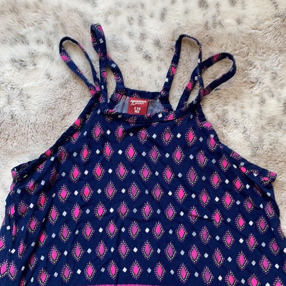 Tank 💘 - Picture 2 of 6